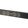 Boxă Focal OnWall ON WALL 302
