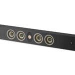 Boxă Focal OnWall ON WALL 302
