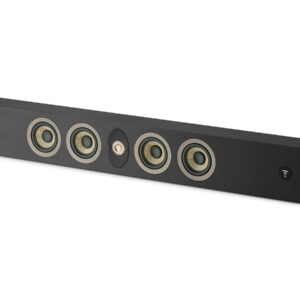 OnWall Speaker ON WALL 302