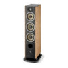 Boxă Focal de podea ARIA EVO X N°2