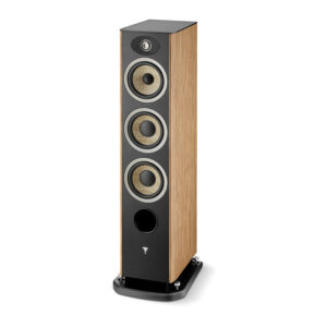 Difuzor de podea ARIA EVO X N°2