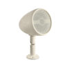 Boxă Focal exterior LITTORA SAT 5