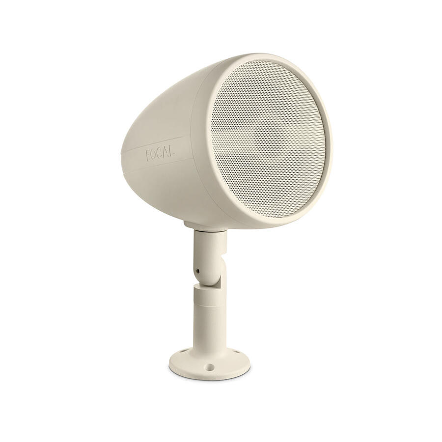 Outdoor speaker LITTORA SAT 5