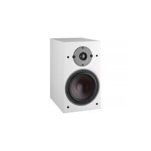 Difuzor compact OBERON 3