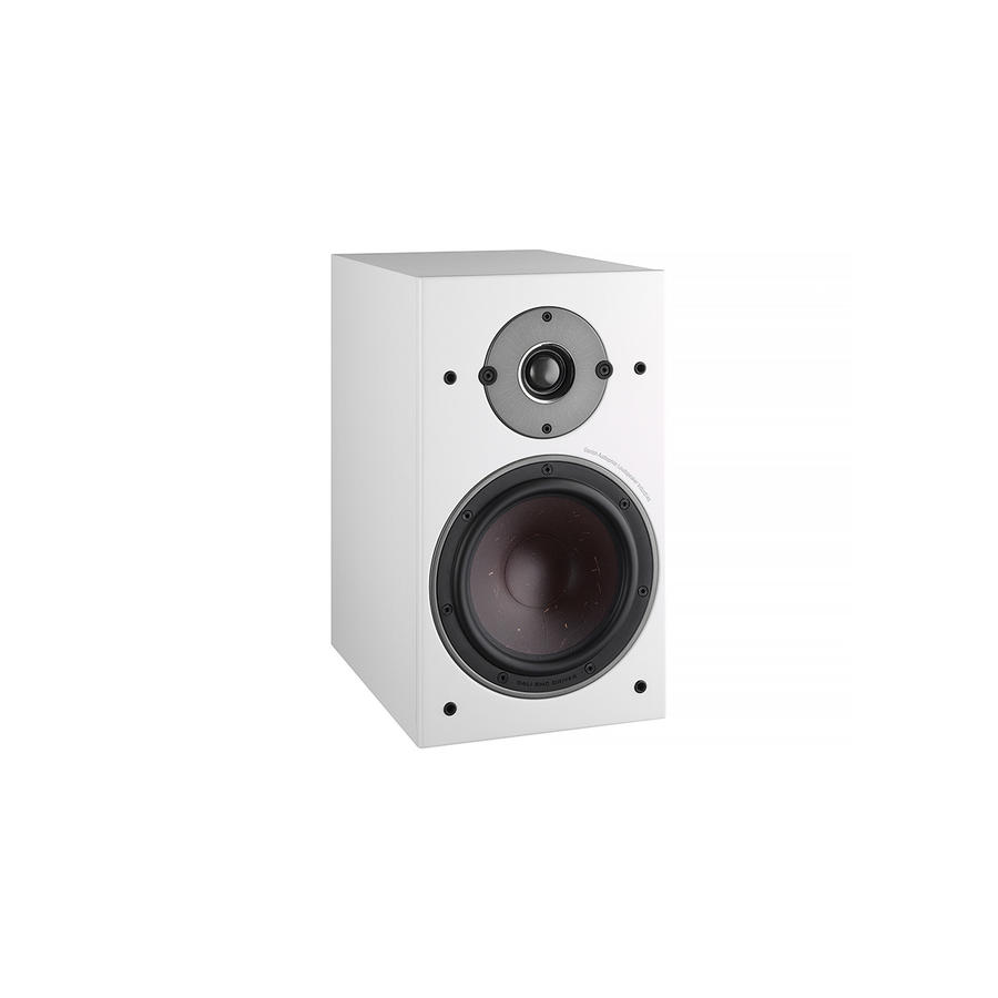 Difuzor compact OBERON 3