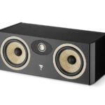 Boxă Focal centru ARIA EVO X CENTER