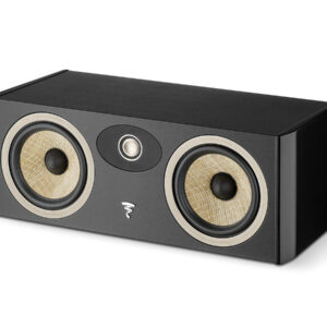 Difuzor central ARIA EVO X CENTER