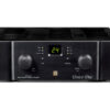 Amplificator Integrat UNICO DUE