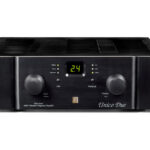 Amplificator Integrat UNICO DUE