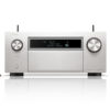 Amplificator Denon AV 15.4 8K AVC-A1H