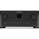 Receiver Marantz AV CINEMA 60