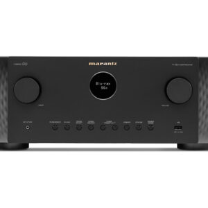 Receiver AV CINEMA 60