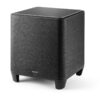 Subwoofer DENON HOME SUBWOOFER
