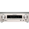 Receiver Marantz AV NR1510