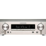 Receiver Marantz AV NR1510