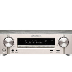 Receiver AV NR1510
