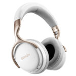Căști On-Ear Hi-end AH-GC30