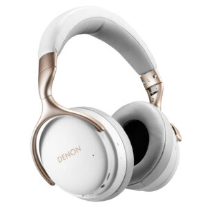 Căști On-Ear Hi-end AH-GC30