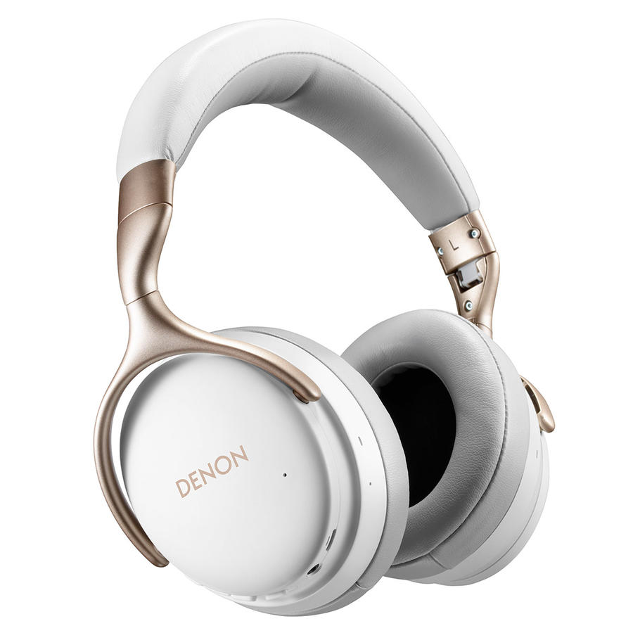 Căști On-Ear Hi-end AH-GC30