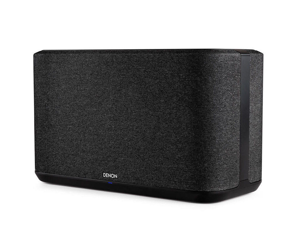 Boxă Multiroom DENON HOME 350
