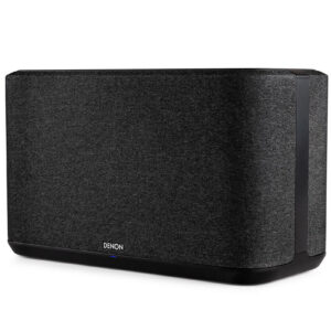 Boxă Multiroom DENON HOME 350