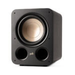 Subwoofer Polk Audio Signature Elite ES10 Subwoofer