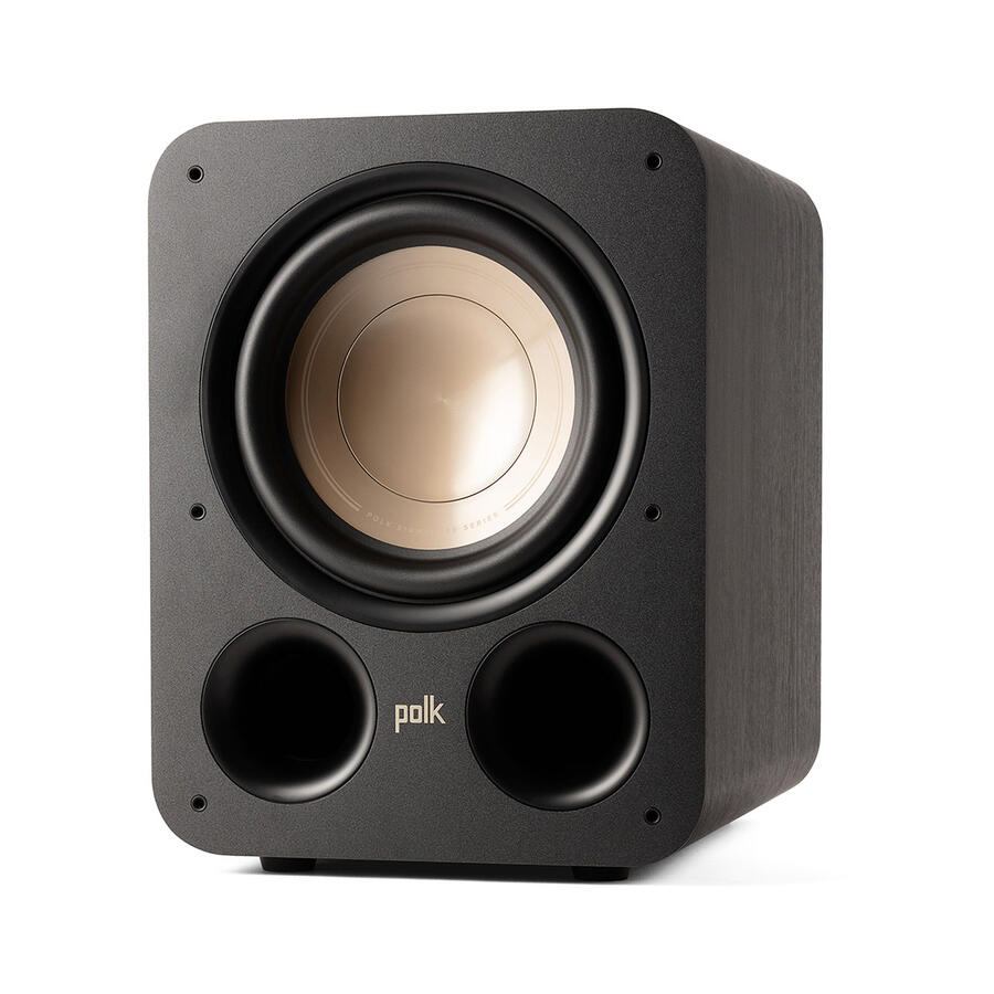 Subwoofer Signature Elite ES10 Subwoofer