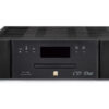 CD Player UNICO CD DUE