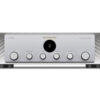 Network Marantz Integrated Amplifier MODEL 60n