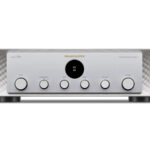 Network Marantz Integrated Amplifier MODEL 60n