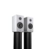 Boxă Polk Audio de Raft RESERVE R100