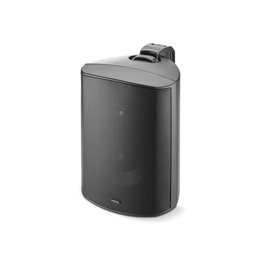Boxă de exterior 100 OD 6