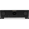 Receiver Marantz AV CINEMA 70s