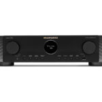 Receiver Marantz AV CINEMA 70s