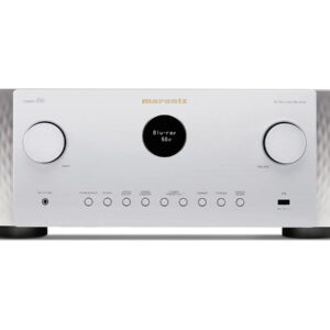 Receiver AV CINEMA 60