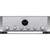Amplificator Marantz integrat MODEL 40n