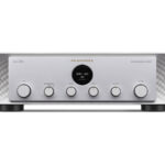 Amplificator Marantz integrat MODEL 40n