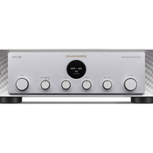 Amplificator integrat MODEL 40n
