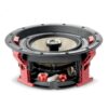 Boxă Focal InWall 300 ICW 6