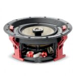 Boxă Focal InWall 300 ICW 6
