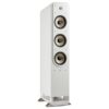 Boxă Polk Audio de podea Signature Elite ES60
