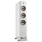 Boxă Polk Audio de podea Signature Elite ES60