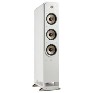 Boxă de podea Signature Elite ES60