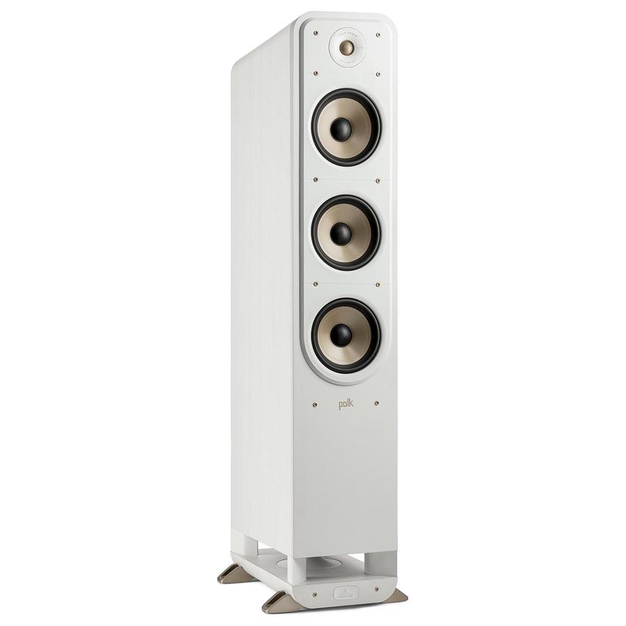Boxă de podea Signature Elite ES60