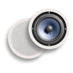 Boxă Polk Audio InWall RC60i
