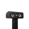 Boxă Polk Audio de centru Signature Elite ES30C