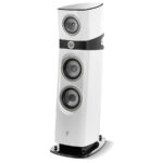 Boxă Focal de podea SOPRA N°3