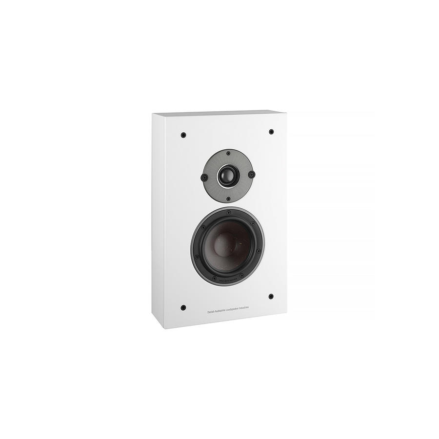 Difuzor OnWall OBERON ON-WALL