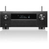 Amplificator Denon AV 9.4 AVC-X4800H
