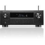 Amplificator Denon AV 9.4 AVC-X4800H